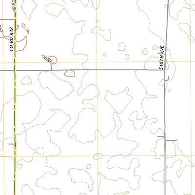 Slater, IA (2022, 24000-Scale) Preview 2