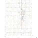Sioux Center, IA (2022, 24000-Scale) Preview 1