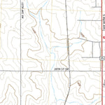 Sioux Center, IA (2022, 24000-Scale) Preview 2