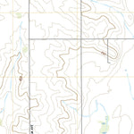 Union, IA (2022, 24000-Scale) Preview 2