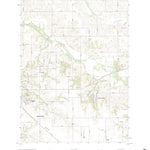 University Park, IA (2022, 24000-Scale) Preview 1