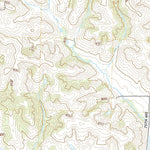 Wyoming West, IA (2022, 24000-Scale) Preview 3
