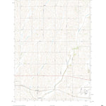 Wales, IA (2022, 24000-Scale) Preview 1