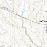 Wales, IA (2022, 24000-Scale) Preview 3