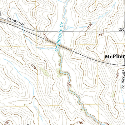 Wales, IA (2022, 24000-Scale) Preview 3