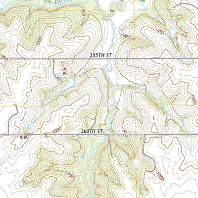 Waukee, IA (2022, 24000-Scale) Preview 3