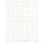 Schaller North, IA (2022, 24000-Scale) Preview 1
