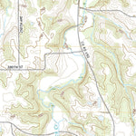Ollie, IA (2022, 24000-Scale) Preview 3