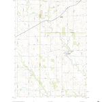 Waucoma, IA (2022, 24000-Scale) Preview 1