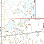 Wesley, IA (2022, 24000-Scale) Preview 3
