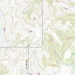 Mount Ayr, IA (2022, 24000-Scale) Preview 3