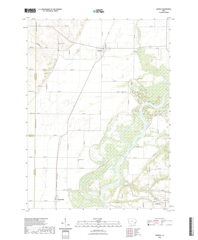 Nichols, IA (2022, 24000-Scale) Preview 1