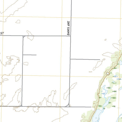 Nichols, IA (2022, 24000-Scale) Preview 2