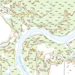 Nichols, IA (2022, 24000-Scale) Preview 3