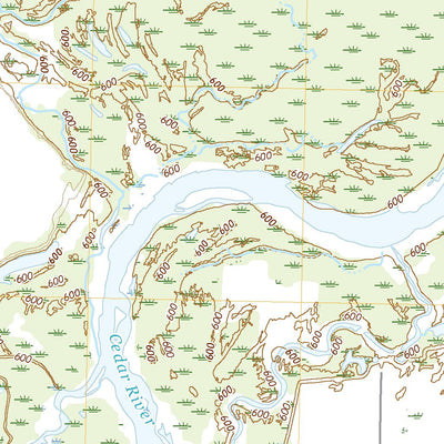 Nichols, IA (2022, 24000-Scale) Preview 3