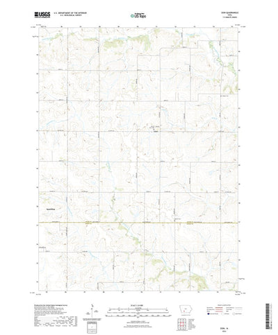 Zion, IA (2022, 24000-Scale) Preview 1