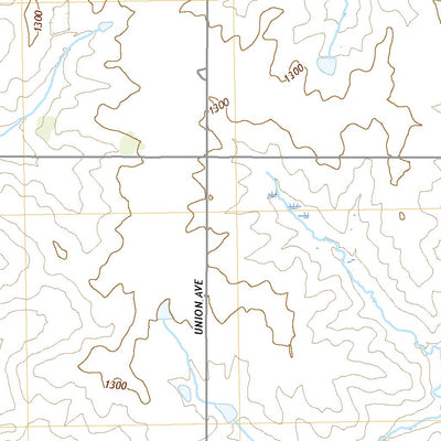 Zion, IA (2022, 24000-Scale) Preview 2