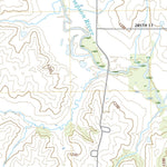 Zion, IA (2022, 24000-Scale) Preview 3