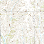 Oakland Acres, IA (2022, 24000-Scale) Preview 2