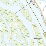Toolesboro, IA (2022, 24000-Scale) Preview 2