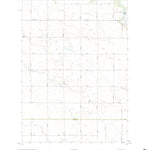 Unique, IA (2022, 24000-Scale) Preview 1