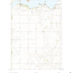Ventura Heights, IA (2022, 24000-Scale) Preview 1