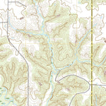 Selma, IA (2022, 24000-Scale) Preview 2
