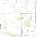 Troy Mills, IA (2022, 24000-Scale) Preview 2