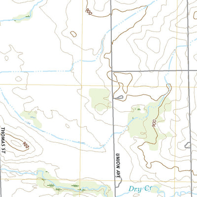 Troy Mills, IA (2022, 24000-Scale) Preview 2