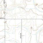 Rush Lake East, IA (2022, 24000-Scale) Preview 3