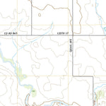 Sheffield, IA (2022, 24000-Scale) Preview 2