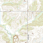 South English, IA (2022, 24000-Scale) Preview 3