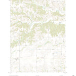 Weldon, IA (2022, 24000-Scale) Preview 1