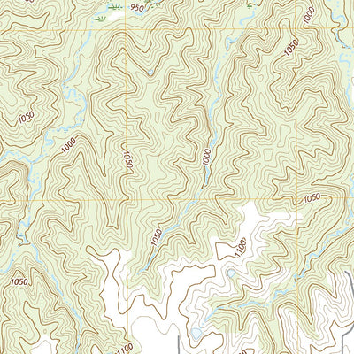 Weldon, IA (2022, 24000-Scale) Preview 3