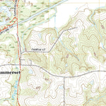 Scotch Ridge, IA (2022, 24000-Scale) Preview 3