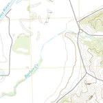 Smithland, IA (2022, 24000-Scale) Preview 2
