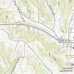 Smithland, IA (2022, 24000-Scale) Preview 3