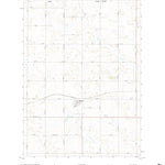 Templeton, IA (2022, 24000-Scale) Preview 1