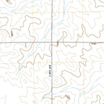 Templeton, IA (2022, 24000-Scale) Preview 2