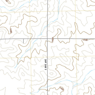 Templeton, IA (2022, 24000-Scale) Preview 2