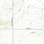 Templeton, IA (2022, 24000-Scale) Preview 3