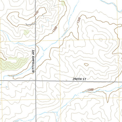 Templeton, IA (2022, 24000-Scale) Preview 3