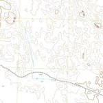 Abarr SE, CO (2022, 24000-Scale) Preview 2
