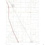 Sloan, IA (2022, 24000-Scale) Preview 1