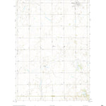 Thompson, IA (2022, 24000-Scale) Preview 1