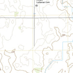 Thompson, IA (2022, 24000-Scale) Preview 2