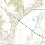 Sutherland East, IA (2022, 24000-Scale) Preview 2