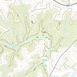 Wyoming East, IA (2022, 24000-Scale) Preview 2