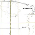 Whittemore, IA (2022, 24000-Scale) Preview 2
