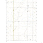 Woden, IA (2022, 24000-Scale) Preview 1